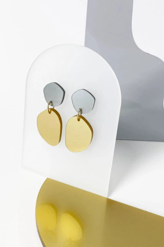 Harvestclub-Harvest-club-Leuven-mimimono-earrings-reflect