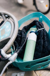DOPPER Original • Moody Mint