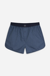 harvestclub-harvest-club-leuven-a-dam-short-blue-doubles