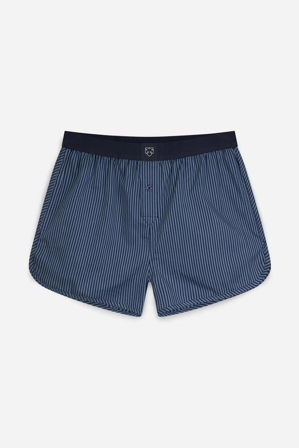 harvestclub-harvest-club-leuven-a-dam-short-blue-doubles