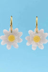 harvestclub-harvest-club-leuven-coucou-suzette-earrings-daisy