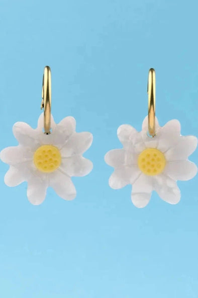 harvestclub-harvest-club-leuven-coucou-suzette-earrings-daisy