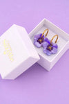 harvestclub-harvest-club-leuven-coucou-suzette-earrings-purple-pansy