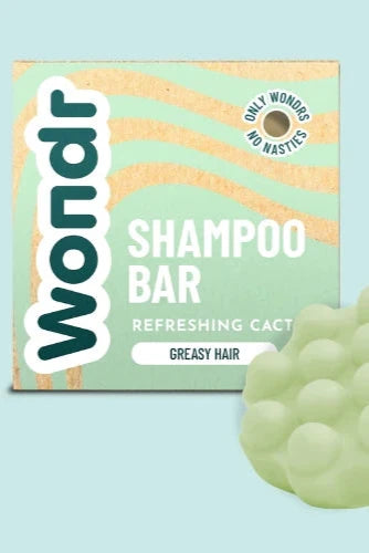 harvestclub-harvest-club-Leuven-wondr-shampoo-bar-refreshing-cactus