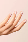 Harvestclub-Harvest-club-Leuven-manucurist-nagellak-diamant