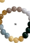 harvestclub-harvest-club-leuven-bybjor-colorful-gemstone-beads-bracelet-different-colors