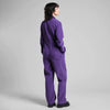 DEDICATED Overall Docksta Corduroy • Picasso Purple