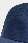 harvestclub-harvest-club-leuven-dedicated-slussen-soft-corduroy-baseball-cap-navy-3