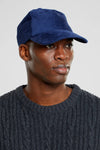 harvestclub-harvest-club-leuven-dedicated-slussen-soft-corduroy-baseball-cap-navy-2