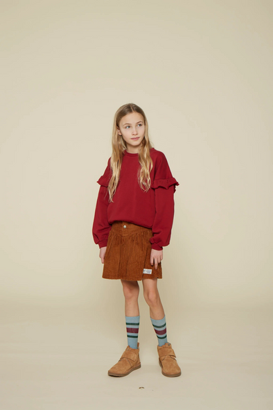 harvestclub-harvest-club-leuven-a-monday-in-copenhagen-vibeke-sweater-red-dahlia