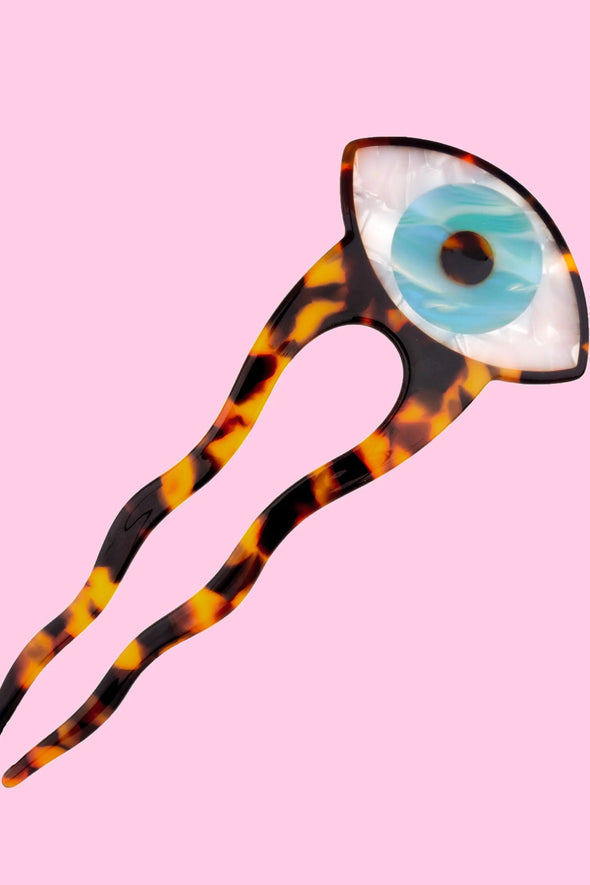harvestclub-harvest-club-leuven-coucou-suzette-hair-pin-blue-eye