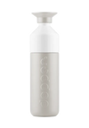harvestclub-harvest-club-leuven-dopper-insulated-gentle-grey-580-ml