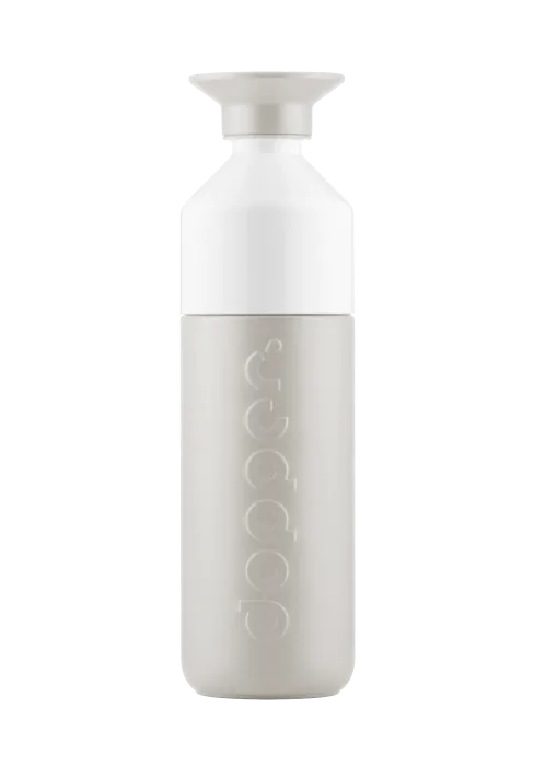 harvestclub-harvest-club-leuven-dopper-insulated-gentle-grey-580-ml