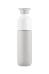harvestclub-harvest-club-leuven-dopper-insulated-gentle-grey350-ml
