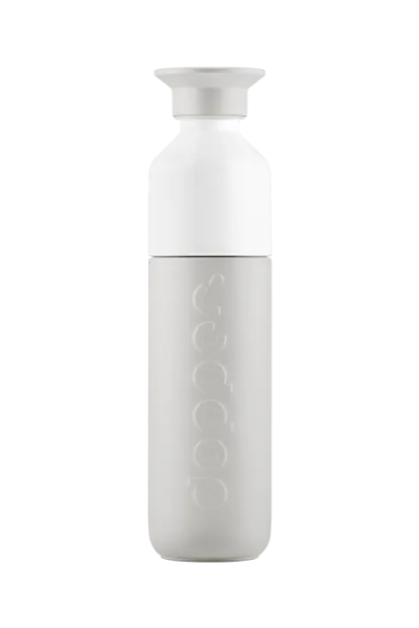 harvestclub-harvest-club-leuven-dopper-insulated-gentle-grey350-ml
