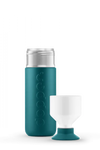DOPPER Insulated • Green Lagoon 580 ml