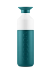 harvestclub-harvest-club-leuven-dopper-insulated-green-lagoon-580-ml
