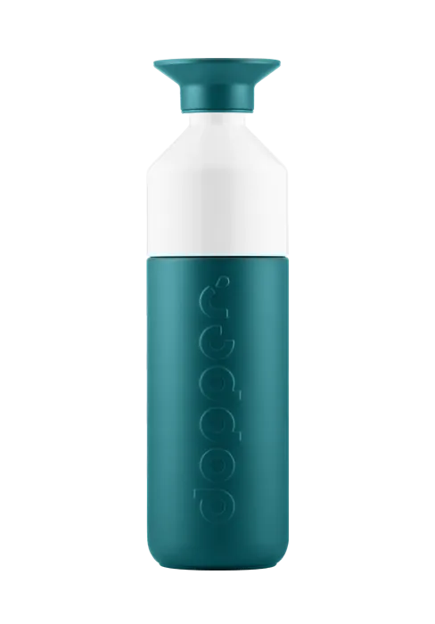 harvestclub-harvest-club-leuven-dopper-insulated-green-lagoon-580-ml