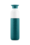 harvestclub-harvest-club-leuven-dopper-insulated-green-lagoon-350-ml