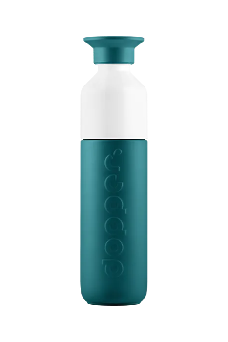 harvestclub-harvest-club-leuven-dopper-insulated-green-lagoon-350-ml