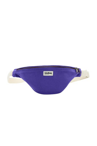 harvestclub-harvest-club-leuven-hindbag-belt-bag-olivia-different-colors