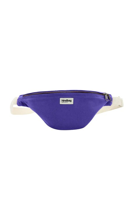 harvestclub-harvest-club-leuven-hindbag-belt-bag-olivia-different-colors