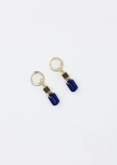 Harvestclub-harvest-club-leuven-studio-nok-nok-earring-petites-01-blue