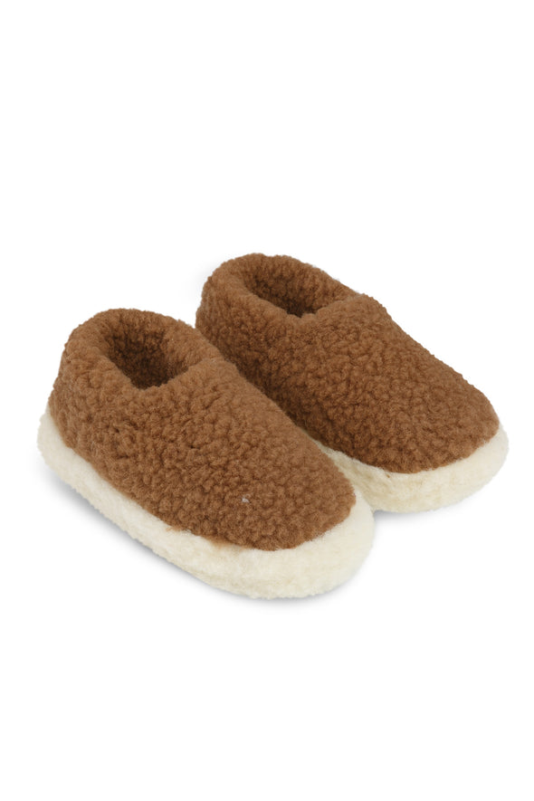 harvestclub-harvest-club-leuven-yoko-wool-full-slipper-different-colors