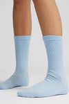 Harvestclub-Harvest-club-Leuven-colorful-standard-CS-organic-active-sock