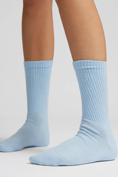 Harvestclub-Harvest-club-Leuven-colorful-standard-CS-organic-active-sock