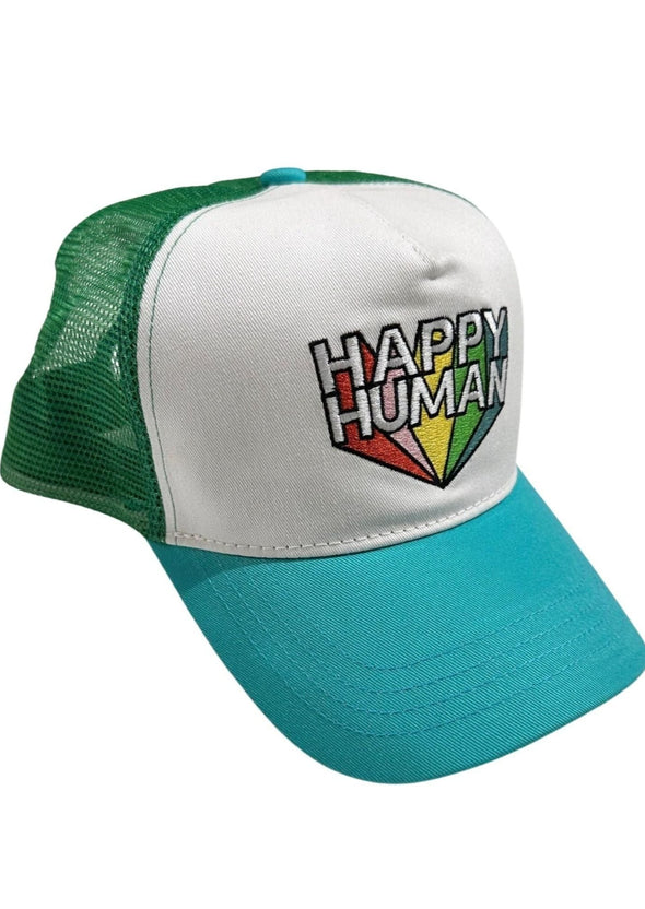 harvestclub-harvest-club-leuven-cos-i-said-so-happy-human-cap-mesh