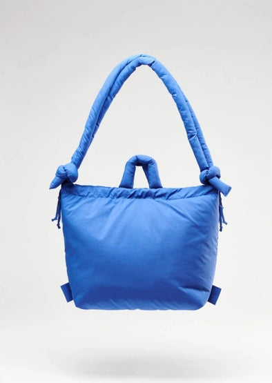 ÖLEND Ona Soft Bag • different colors