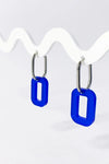 Harvestclub-Harvest-club-Leuven-mimimono-earrings-blue-link