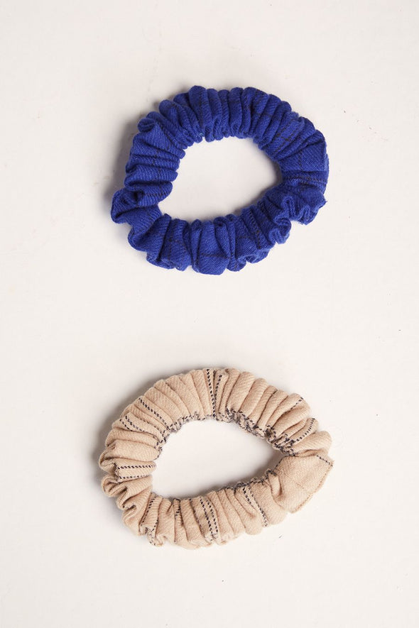 harvestclub-harvest-club-leuven-suite-13-don-scrunchies-check-beige-blue