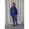 WE ARE KIDS Jogg Charles • Fleece Royal Blue