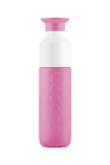 harvestclub-harvest-club-leuven-dopper-insulated-pelican-peach