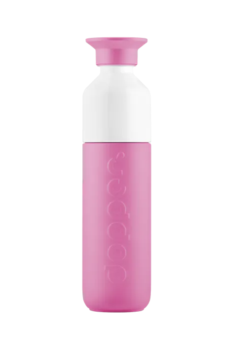 harvestclub-harvest-club-leuven-dopper-insulated-pelican-peach