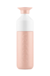 harvestclub-harvest-club-leuven-dopper-insulated-pebble-peach-580-ml