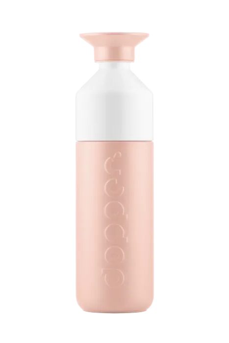 harvestclub-harvest-club-leuven-dopper-insulated-pebble-peach-580-ml