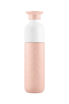 harvestclub-harvest-club-leuven-dopper-insulated-pebble-peach-350-ml
