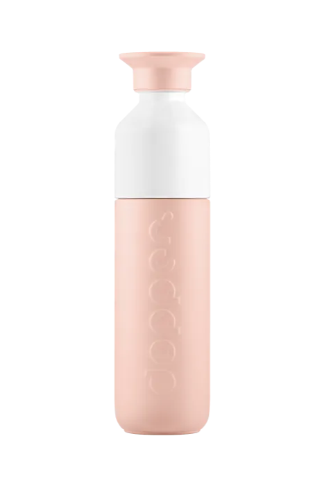 harvestclub-harvest-club-leuven-dopper-insulated-pebble-peach-350-ml