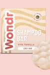 harvestclub-harvest-club-Leuven-wondr-shampoo-bar-viva-vanilla