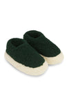 harvestclub-harvest-club-leuven-yoko-wool-full-slipper-different-colors