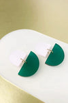 Harvestclub-Harvest-club-Leuven-mimimono-earrings-originals-the-cara-green