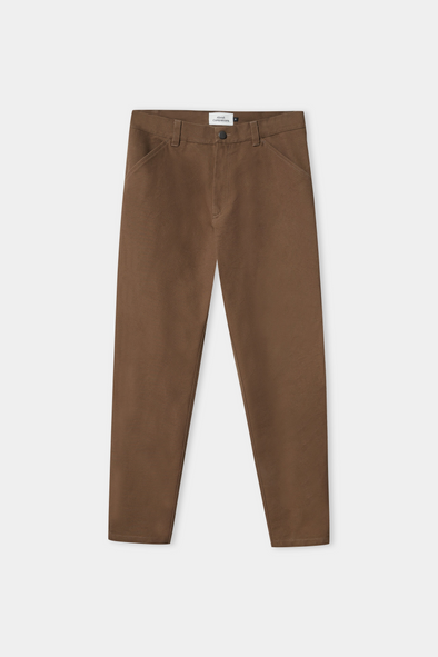 Harvestclub-Harvest-club-Leuven-about-companions-olf-regular-trousers-eco-canvas-caramel-420g