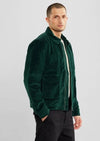 harvestclub-harvest-club-leuven-dedicated-padded-jacket-vallentuna-corduroy-dark-green