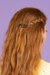 harvestclub-harvest-club-leuven-coucou-suzette-hair-clip-tortoiseshell-cat