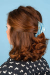 harvestclub-harvest-club-leuven-coucou-suzette-hair-claw-dolphin