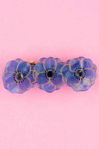 harvestclub-harvest-club-leuven-coucou-suzette-hair-clip-anemone