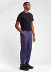 harvestclub-harvest-club-leuven-dedicated-sollentuna-pants-hemp-navy